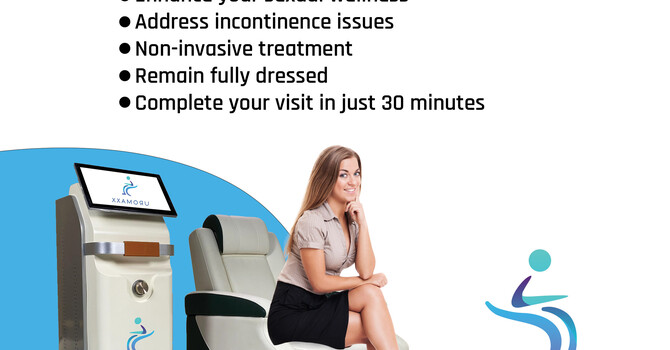 Uromaxx image