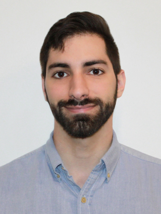 Dino Bertani, PT, MScPT, MClSc, CSEP-CPT, FCAMPT, CIDN