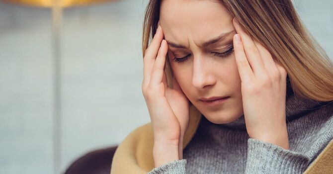 Headaches
