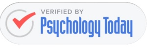 Psychology Today
