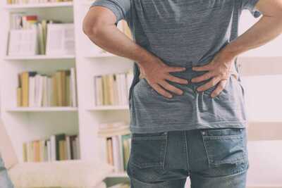 Link to: https://courses.painfreebattlecreek.com/pages/back-pain-recovery-course