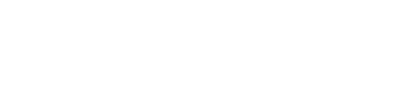 Hibiscus Health