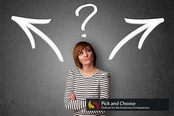 CCC, Registered provisional psychologist, registered psychologist, picking a counsellor, help me