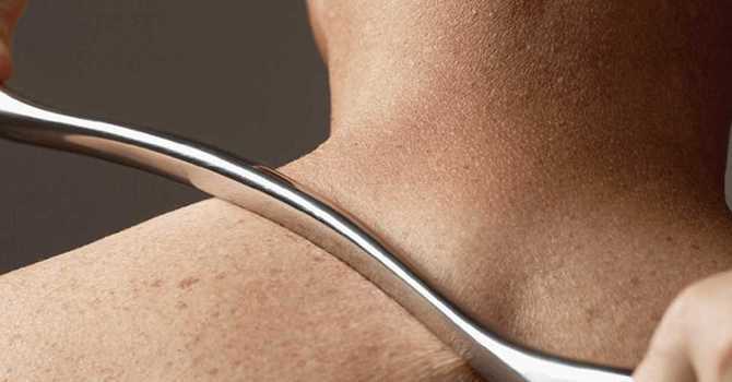 Manual Therapy