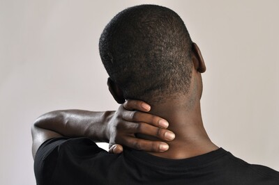 Link to: https://courses.painfreebattlecreek.com/pages/neck-pain-recovery