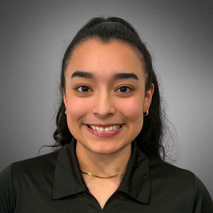 staff member image
