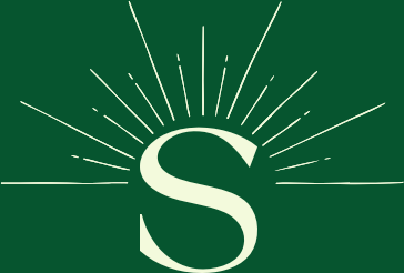 Starke Wellness