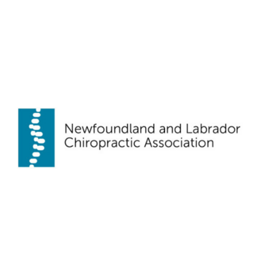 Link to: http://nlchiropractic.ca/