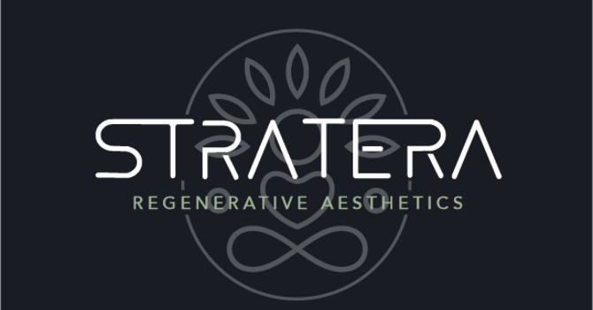 Regenerative Aesthetics