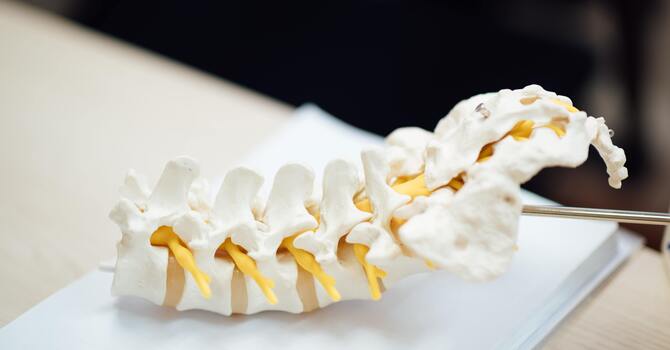 Who’s the Best Chiropractor for Personal Injury in Thompson’s Station, TN?