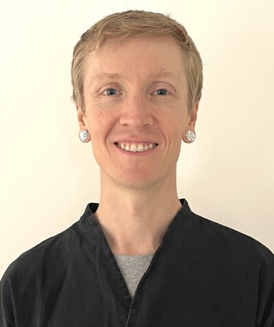 Thomas Heikes, R.Ac