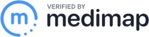 Medimap
