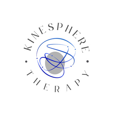 Link to: http://www.kinespheretherapy.com/