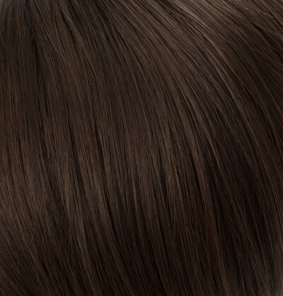 Unnamed Image