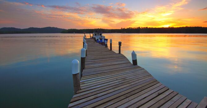 The Power of Perspective: How to Take A "Reflective Stance"
