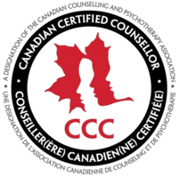 CCPA