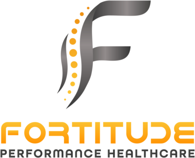 Fortitude Performance Healthcare