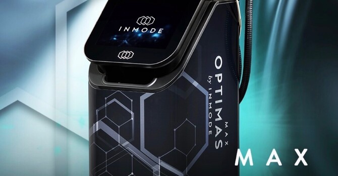 NEW!!!  Morpheus Burst Face and Body