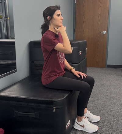 ReAlign: Cervical Posture