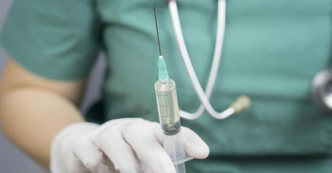 Pain Management