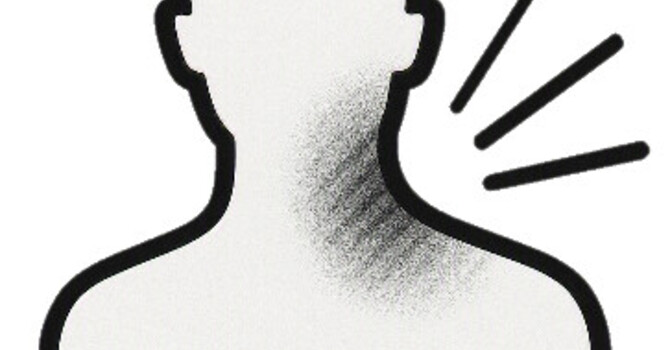 Neck Pain