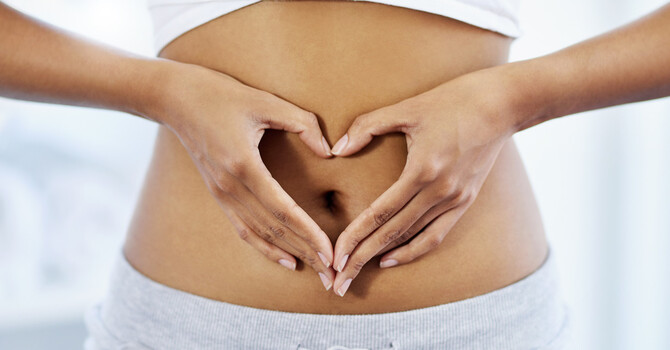 Metabolic Health
