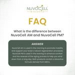 nav image