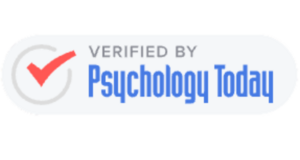 PT
