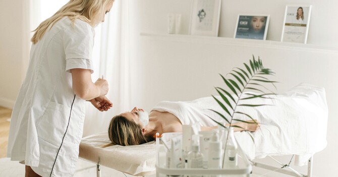 The Future of Radiant Skin: How Viora IPL and Microdermabrasion Deliver Lasting Results image