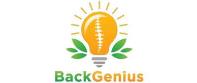 Link to: https://www.backgenius.com/pages/store-locator