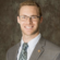 Dr. Justin Nielsen