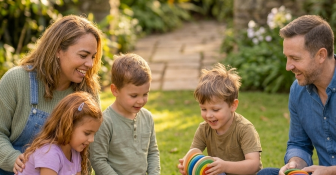 ADHD Assessment in Calgary: Costs, Process & What to Expect Child, Teen & Adult Services image