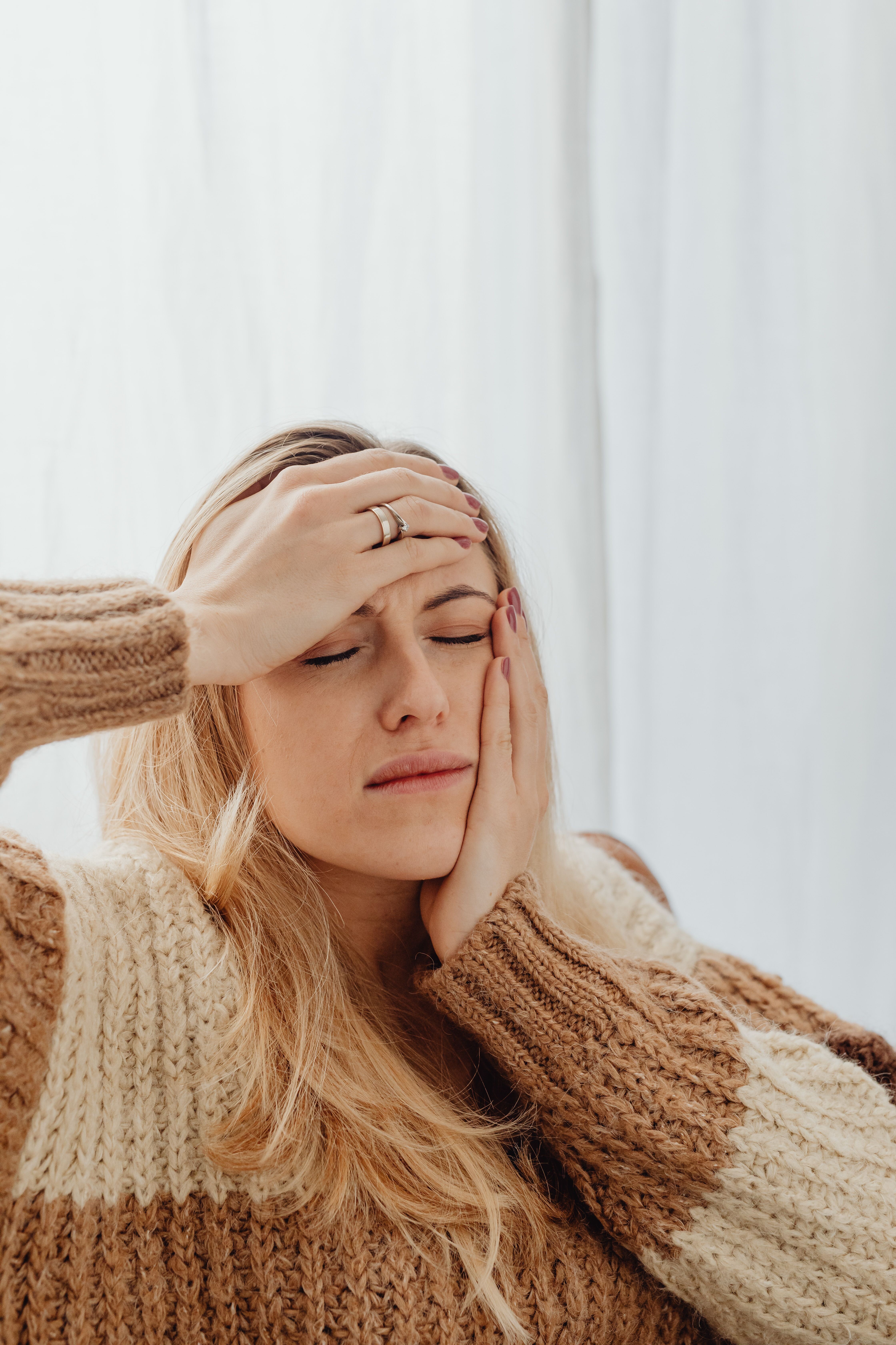 car accident chiropractor delray beach (2)