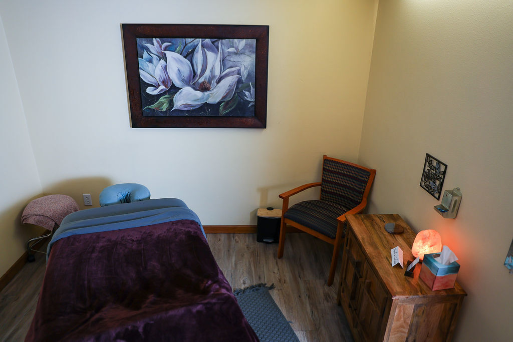 Slideshow image