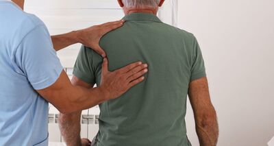 Link to: /pages/chiropractic-care-spokane