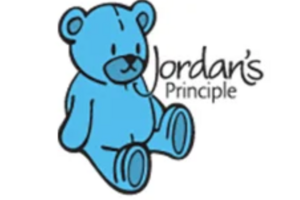 Jordan's Principle