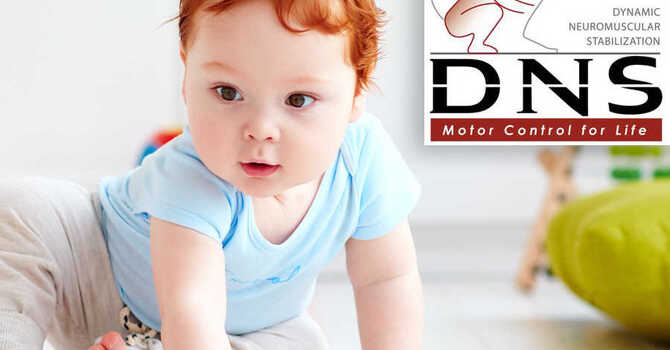 Infant Development