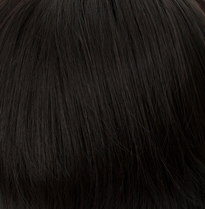 Unnamed Image