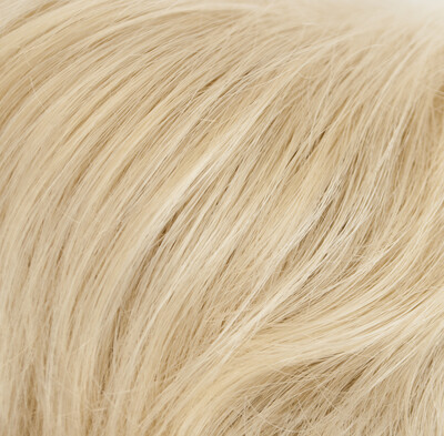 Unnamed Image