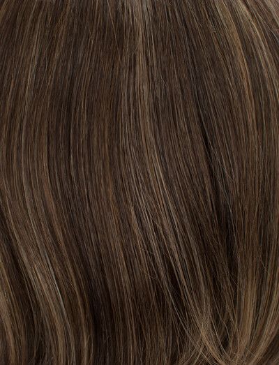 Unnamed Image