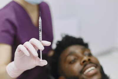 Treatment 