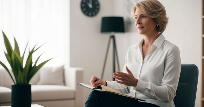 Finding Affordable Mental Health Support: Your Guide to Low Cost Counselling