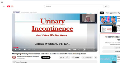 Link to: /pages/videos-and-webinars