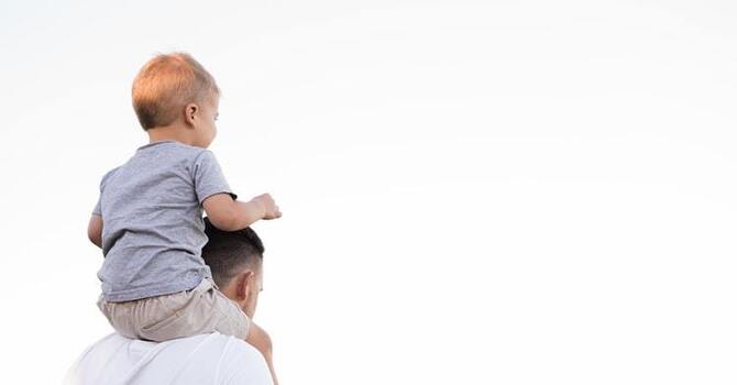  Parent Support Counselling For Special Needs in Calgary