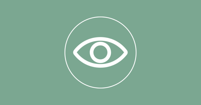EMDR