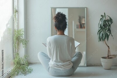Self-Esteem & Self-Worth