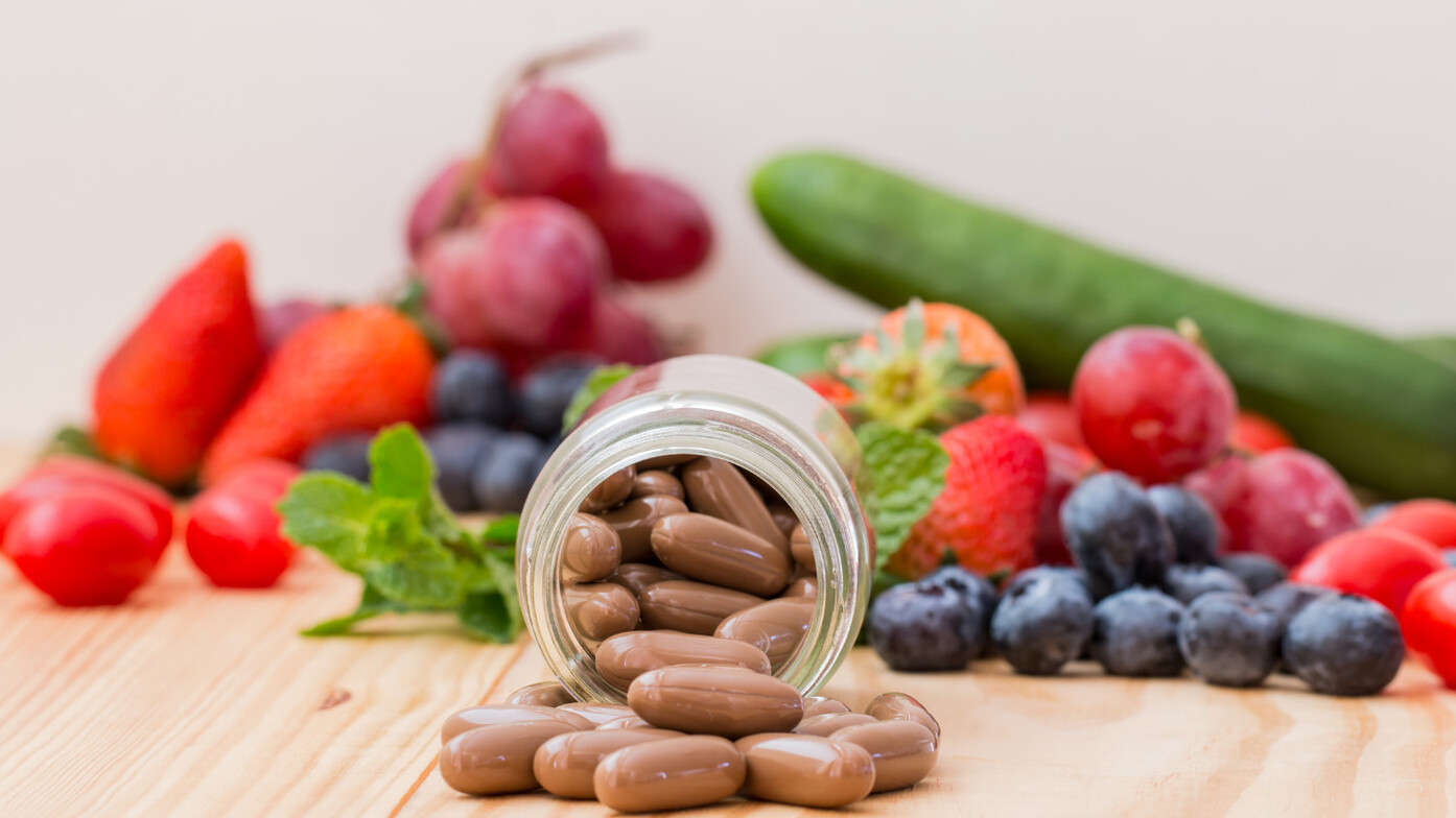 Bariatric surgery weight loss supplements, nutrition, stress management and wellness coaching at Bella Medical Associates NC. Start your transformation today!