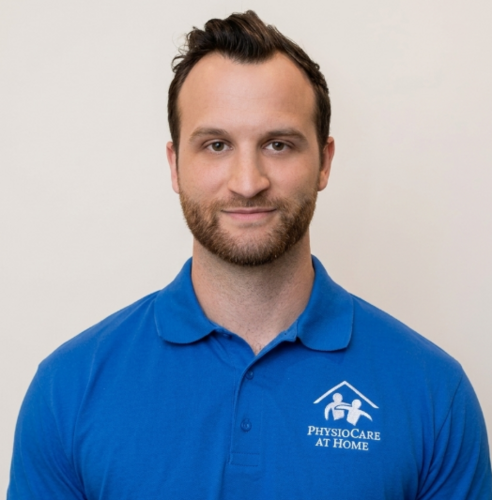 Kevin Bielawski