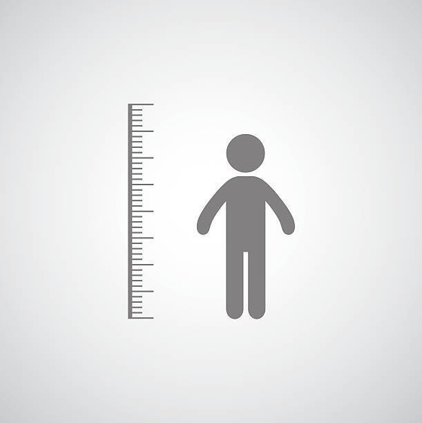 Sermorelin and Growth Hormone Deficiency in a Child