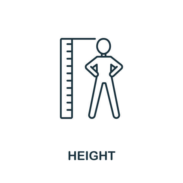 Pediatric Growth Evaluation Checklist